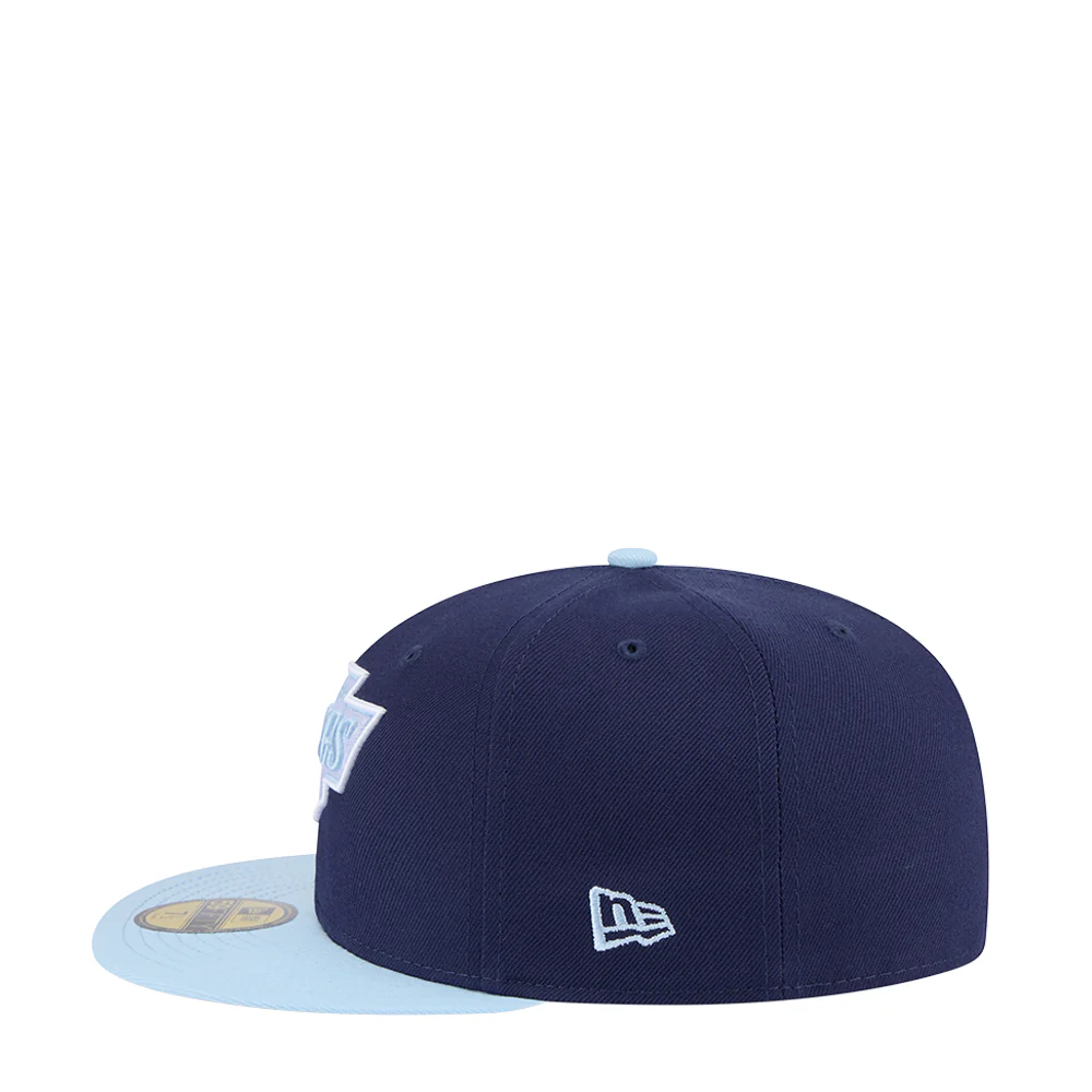 LA Kings 2-Tone Color Pack 5950 - Image 3