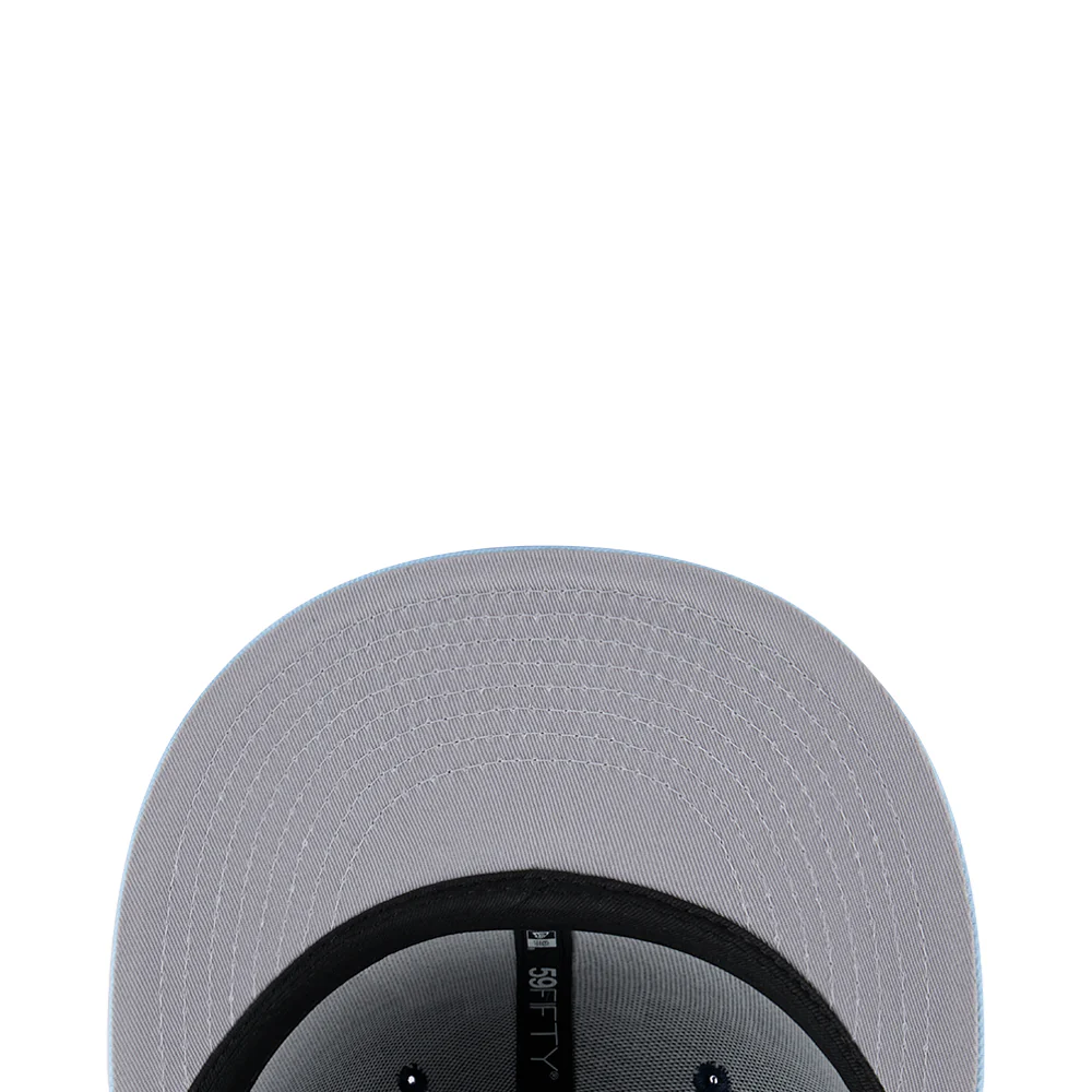 LA Kings 2-Tone Color Pack 5950 - Image 5