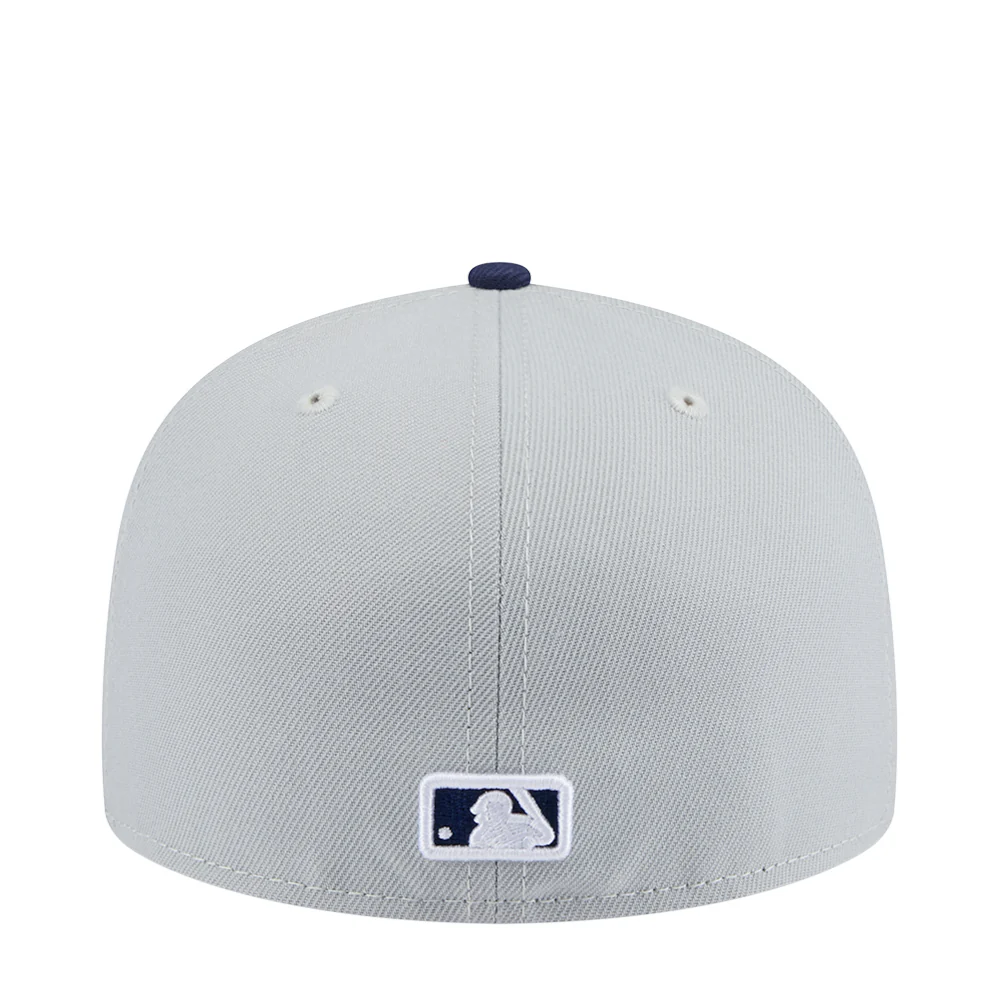 Dodgers 2-Tone Color Pack 5950 - Image 4