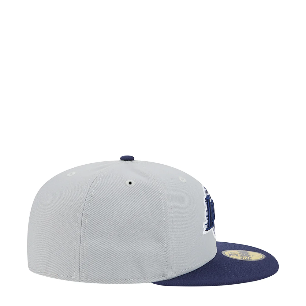 Lakers 2-Tone Color Pack 5950 - Image 2