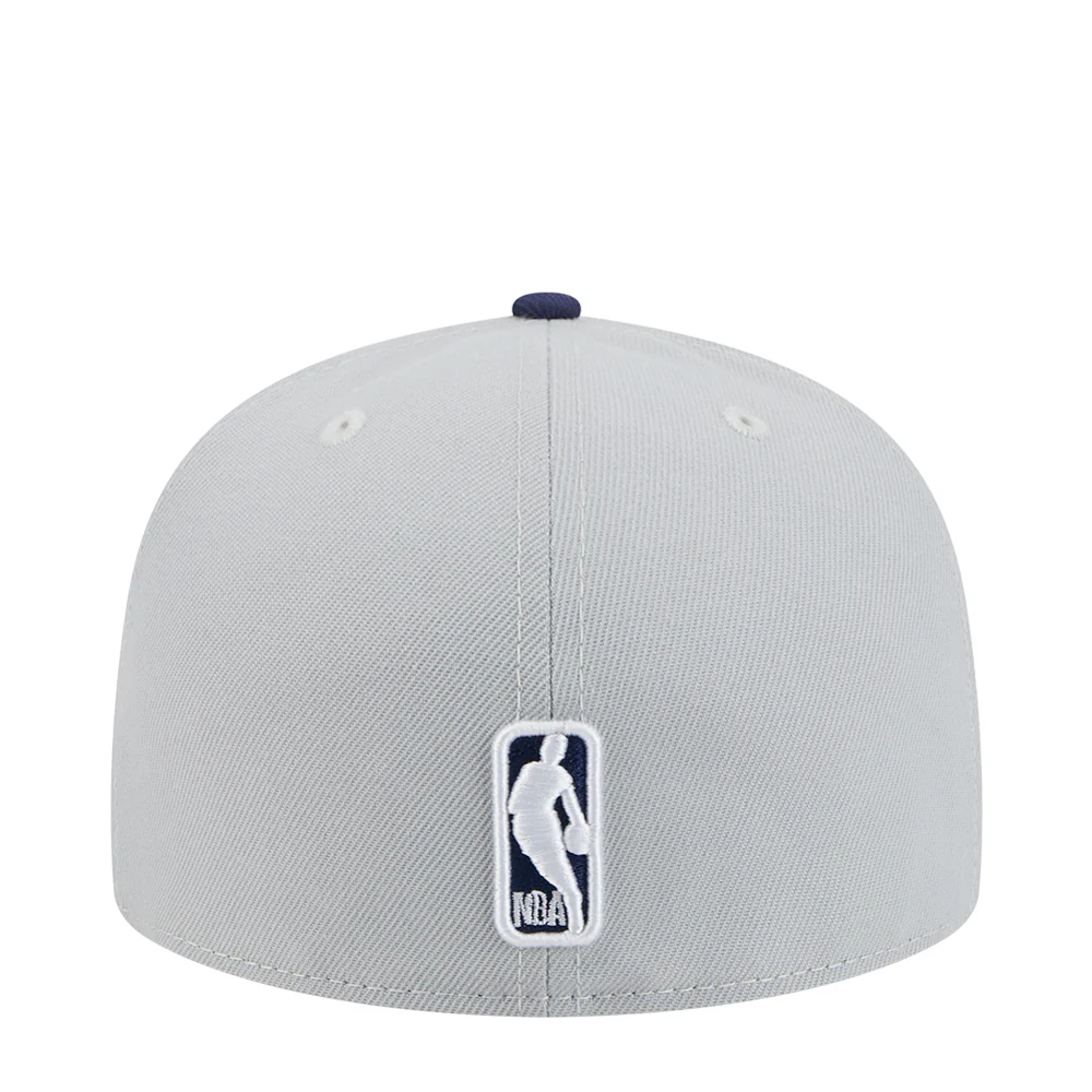 Lakers 2-Tone Color Pack 5950 - Image 4