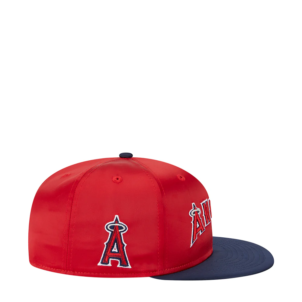 Angels Satin 2-Tone OTC Pin 5950 - Image 2