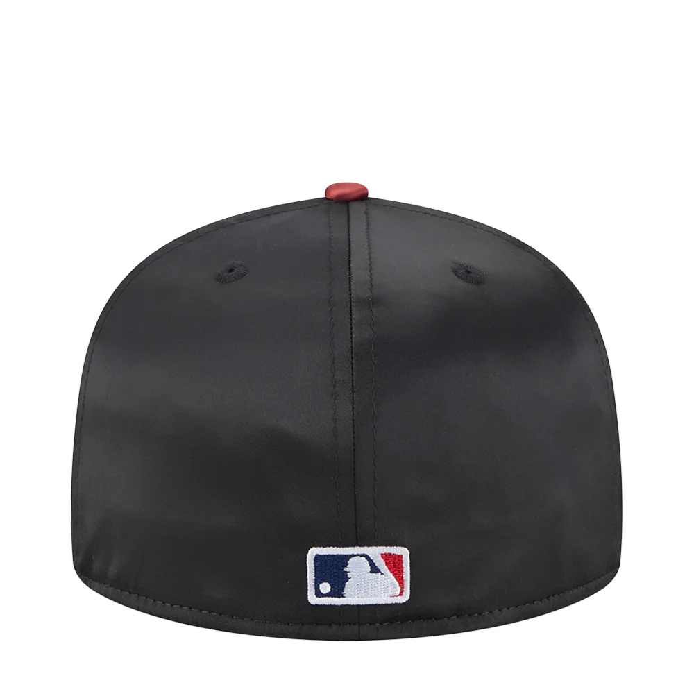 Diamondbacks Satin 2-Tone OTC Pin 5950 - Image 4