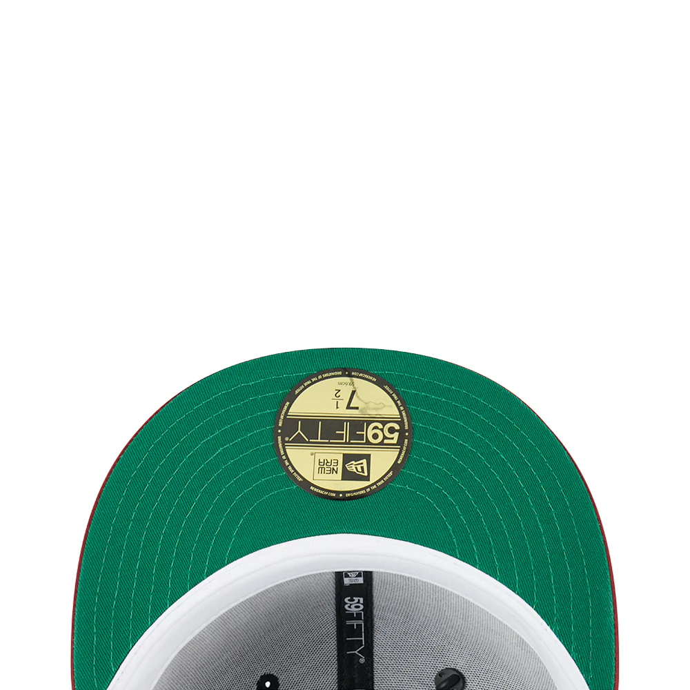 Diamondbacks Satin 2-Tone OTC Pin 5950 - Image 5