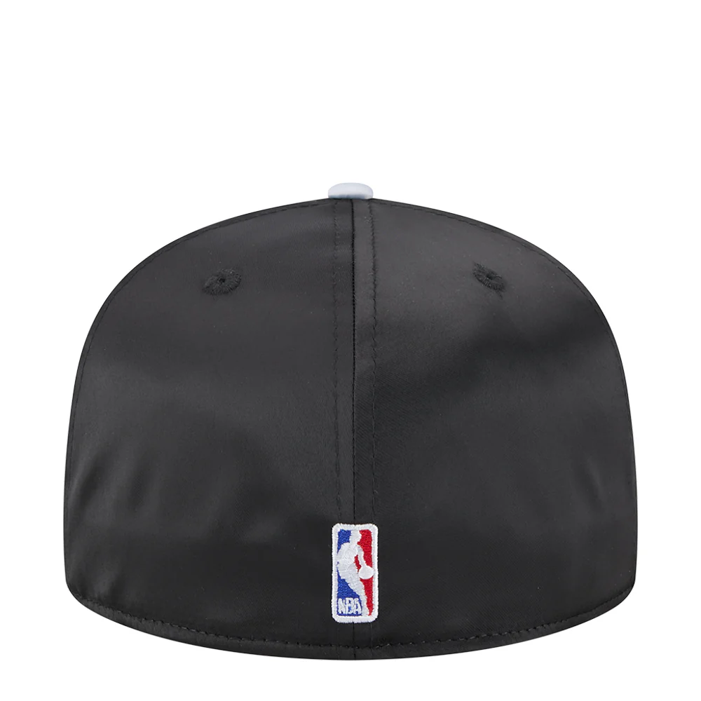 Spurs Satin 2-Tone OTC Pin 5950 - Image 4