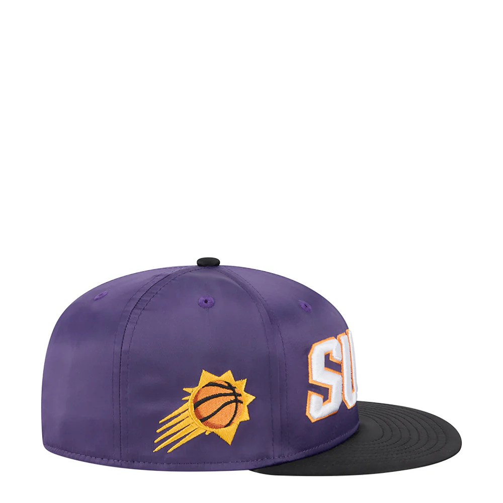 Suns Satin 2-Tone OTC Pin 5950 - Image 2