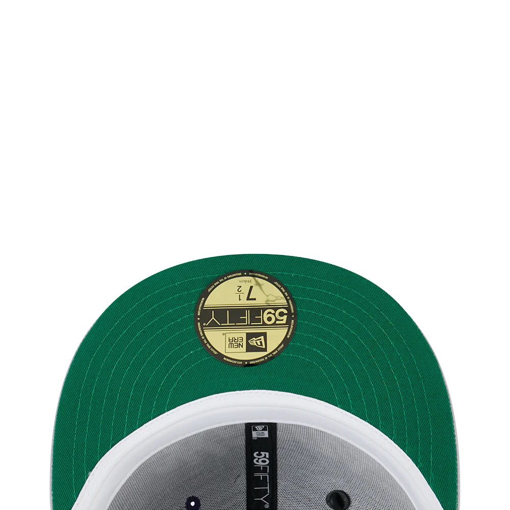 Sac Kings Satin 2-Tone OTC Pin 5950 - Image 5