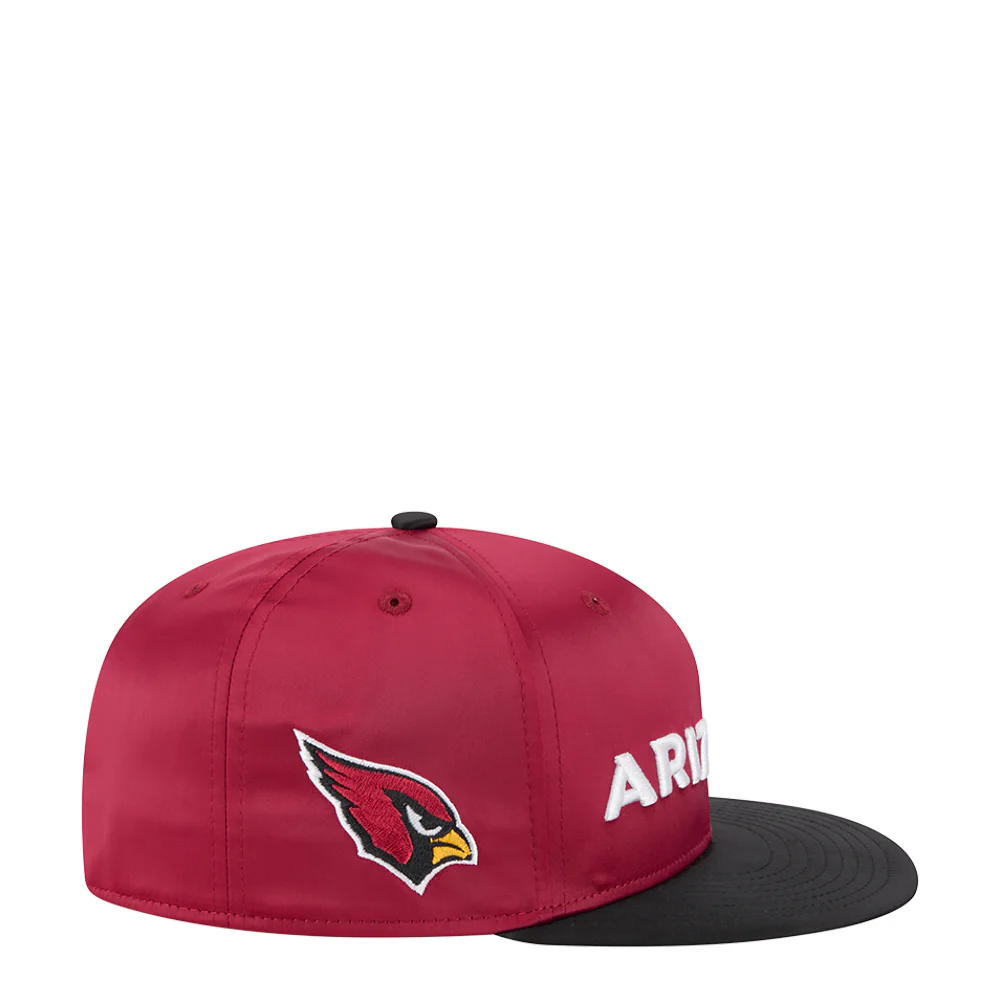 Cardinals Satin 2-Tone OTC Pin 5950 - Image 2