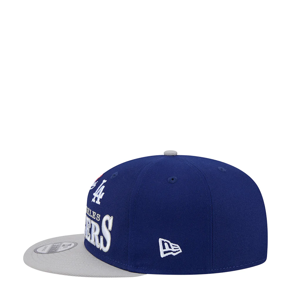 Dodgers Archive 2-Tone 950 - Image 3
