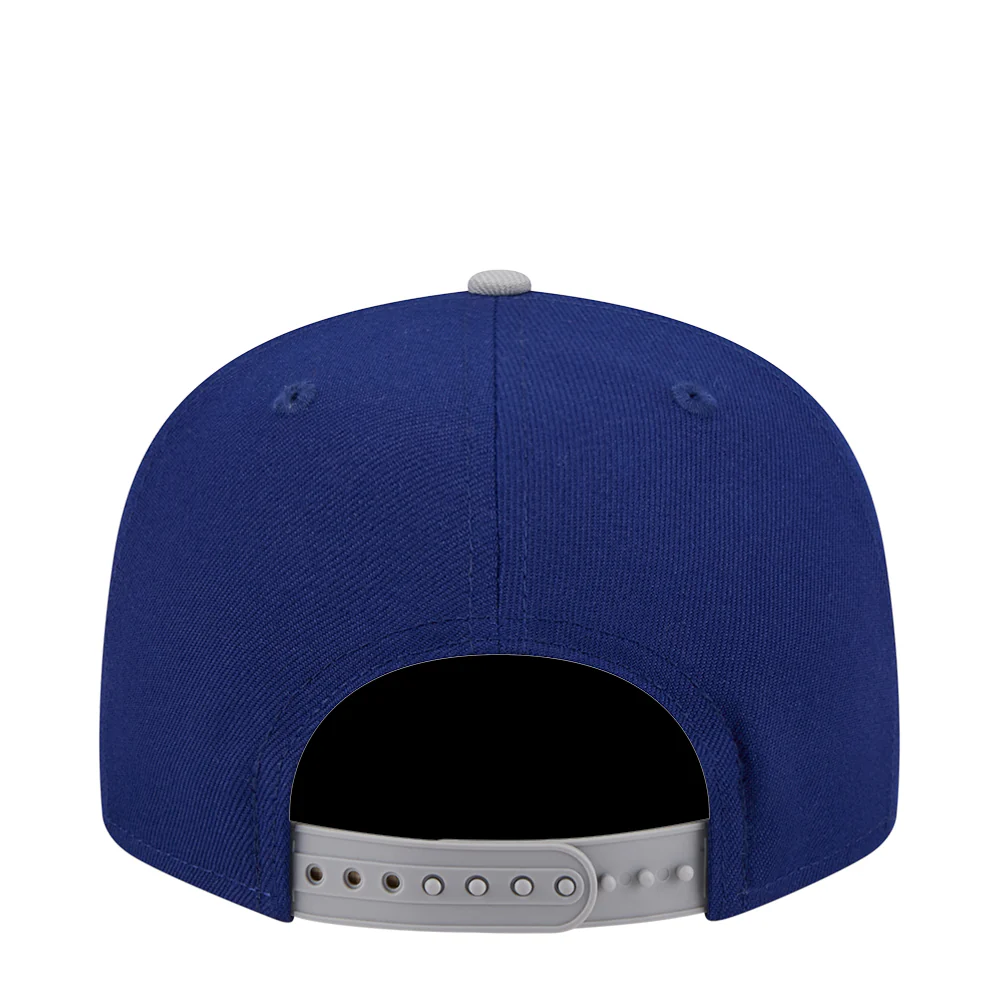 Dodgers Archive 2-Tone 950 - Image 4