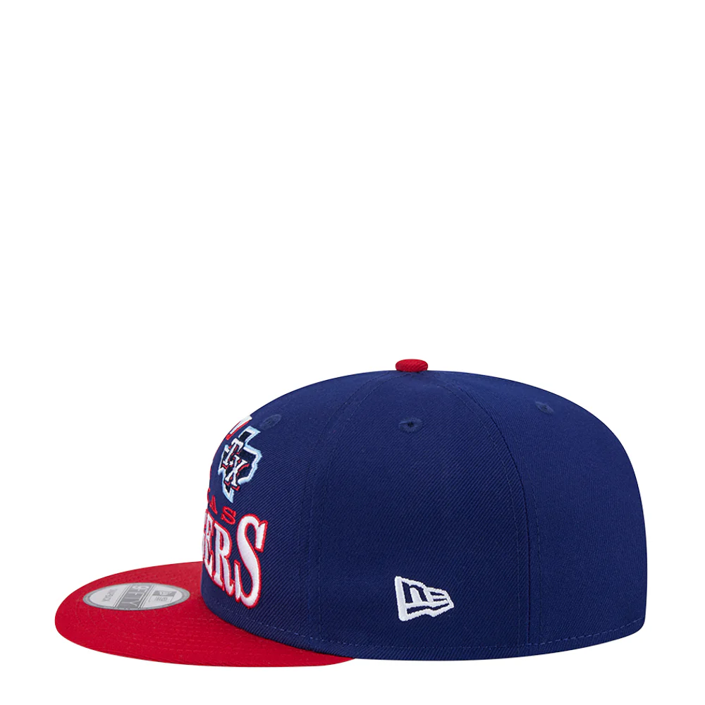 Rangers Archive 2-Tone 950 - Image 3