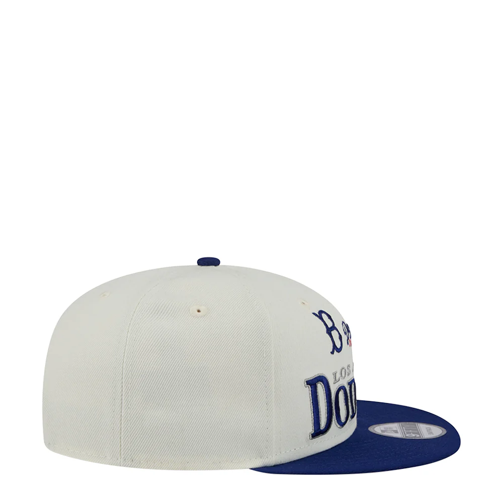 Dodgers Archive 2-Tone 950 - Image 2