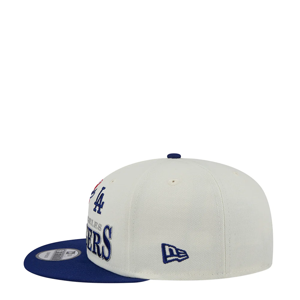 Dodgers Archive 2-Tone 950 - Image 3