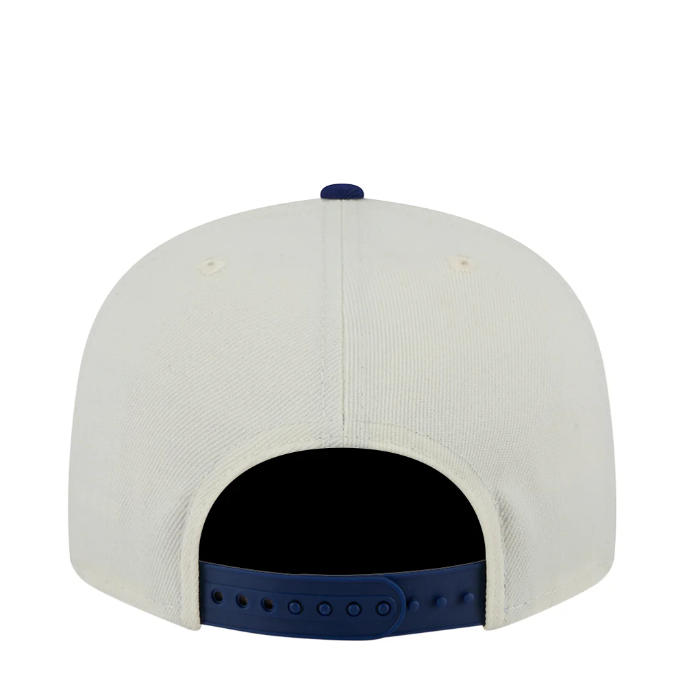 Dodgers Archive 2-Tone 950 - Image 4