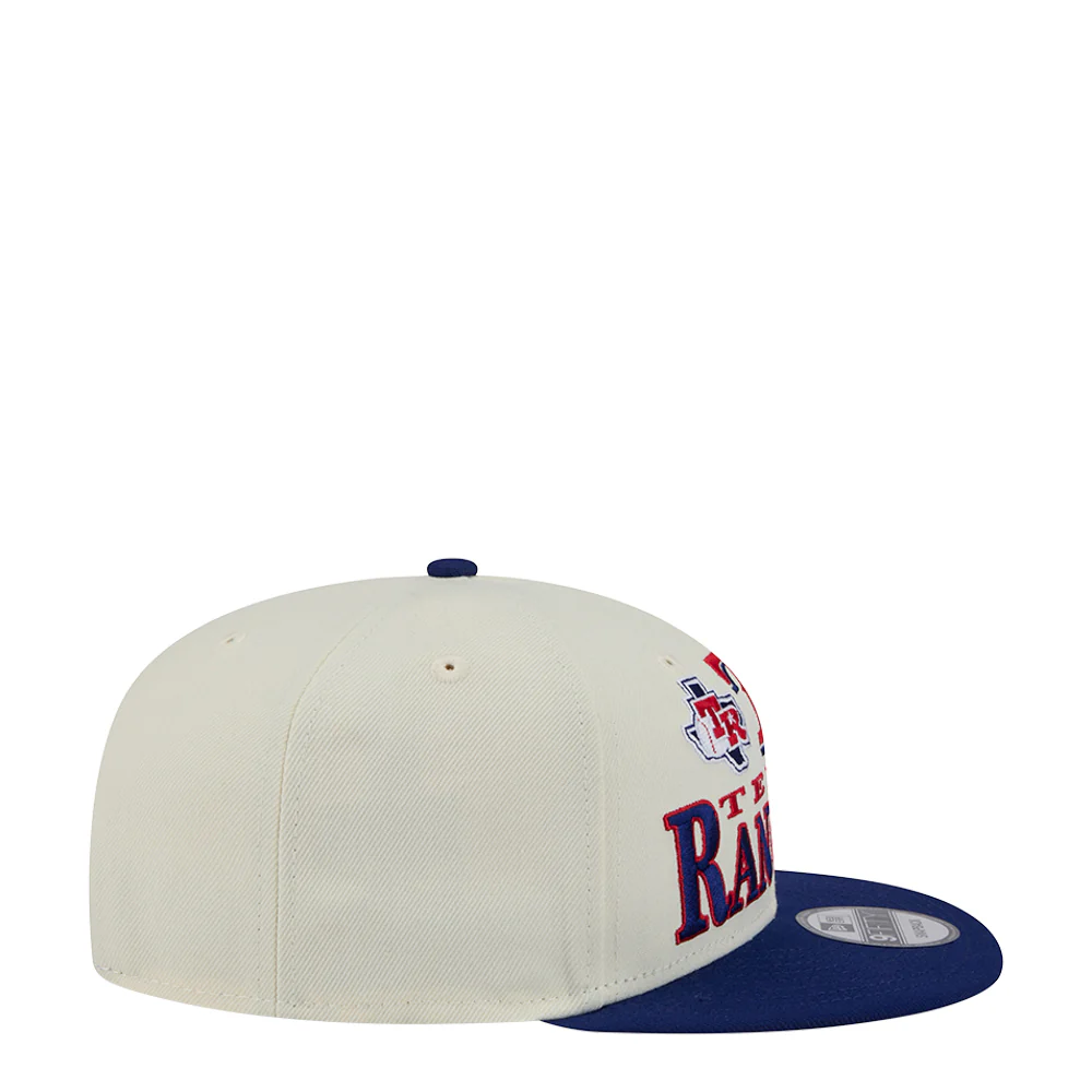Rangers Archive 2-Tone 950 - Image 2