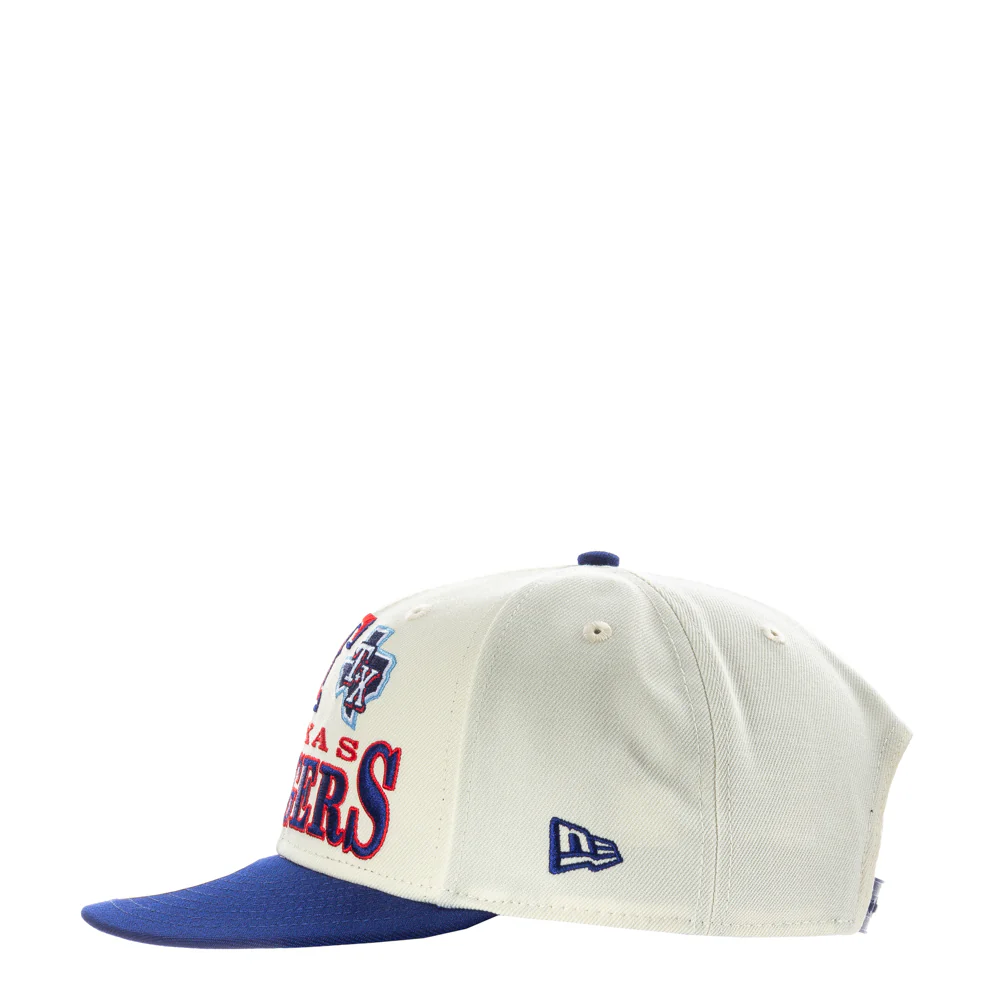 Rangers Archive 2-Tone 950 - Image 3