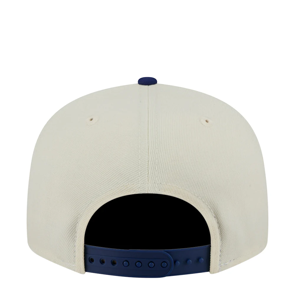Rangers Archive 2-Tone 950 - Image 4
