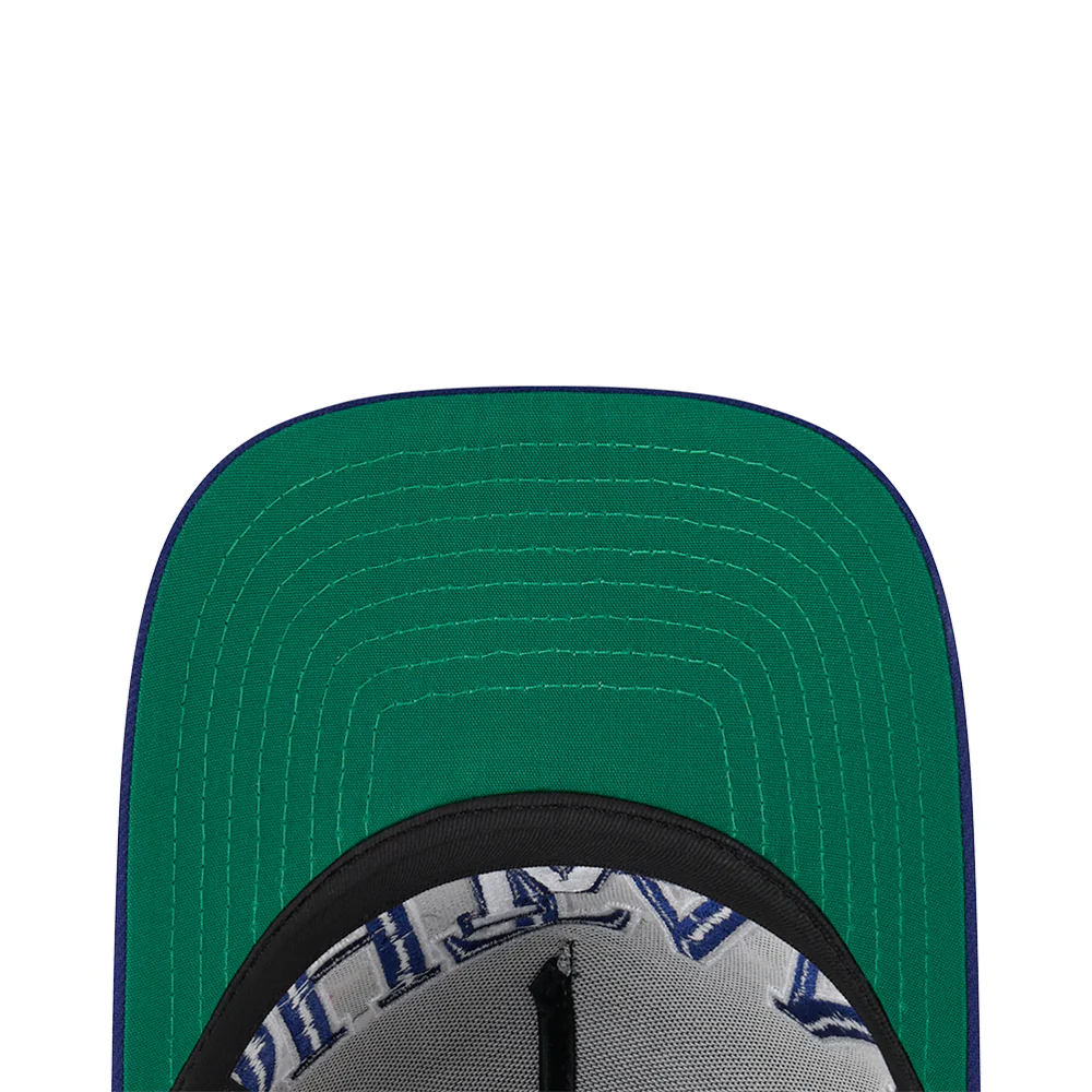 Dodgers Shohei Ohtani Center 2-Tone 950 A-Frame - Image 5