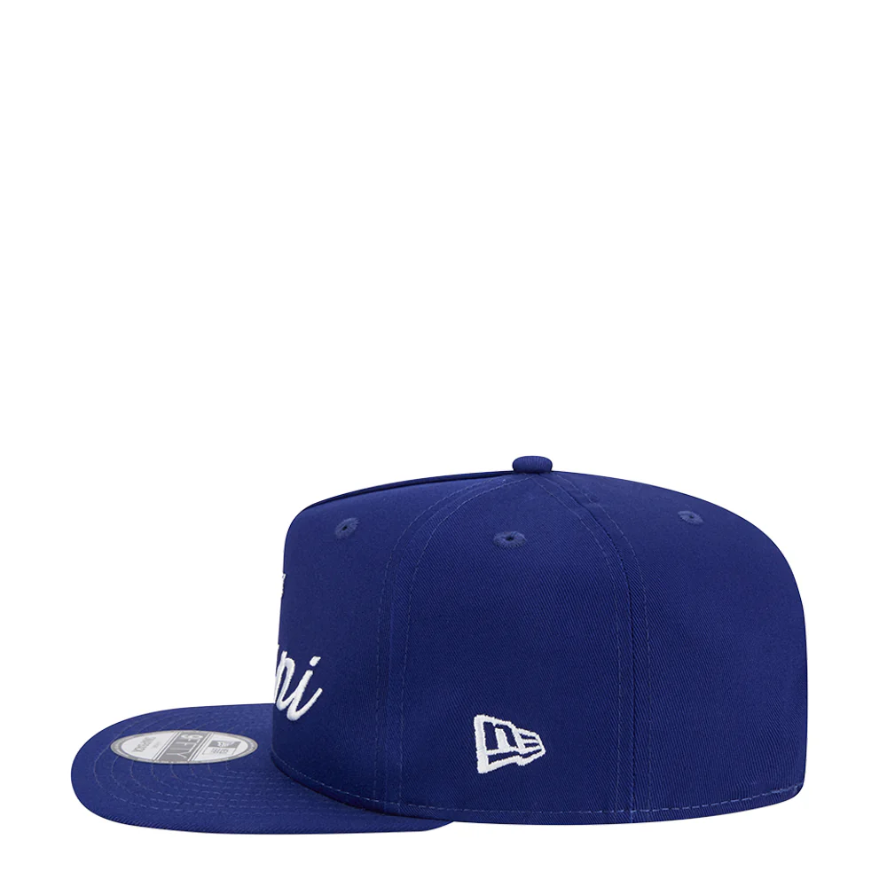 Dodgers Shohei Ohtani Pin OTC 950 A-Frame - Image 3