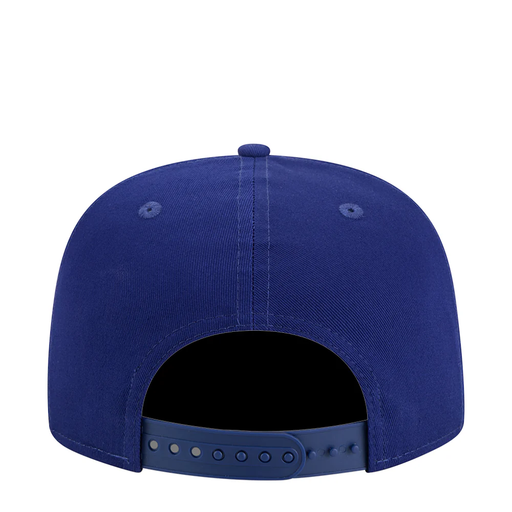 Dodgers Shohei Ohtani Pin OTC 950 A-Frame - Image 4