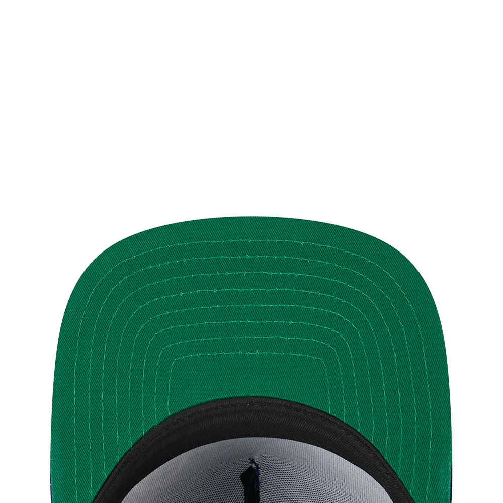Dodgers Shohei Ohtani Pin OTC 950 A-Frame - Image 5