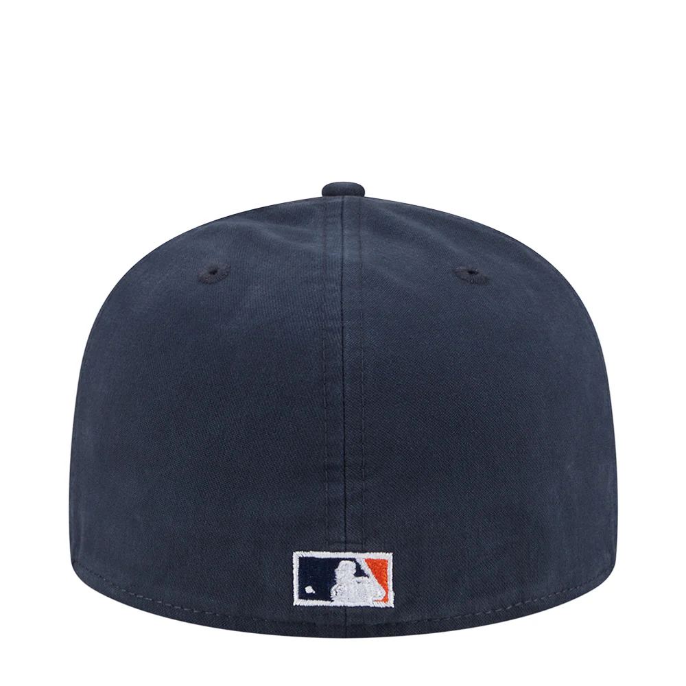 Astros Championship Side Flag OTC 5950 A-Frame - Image 4