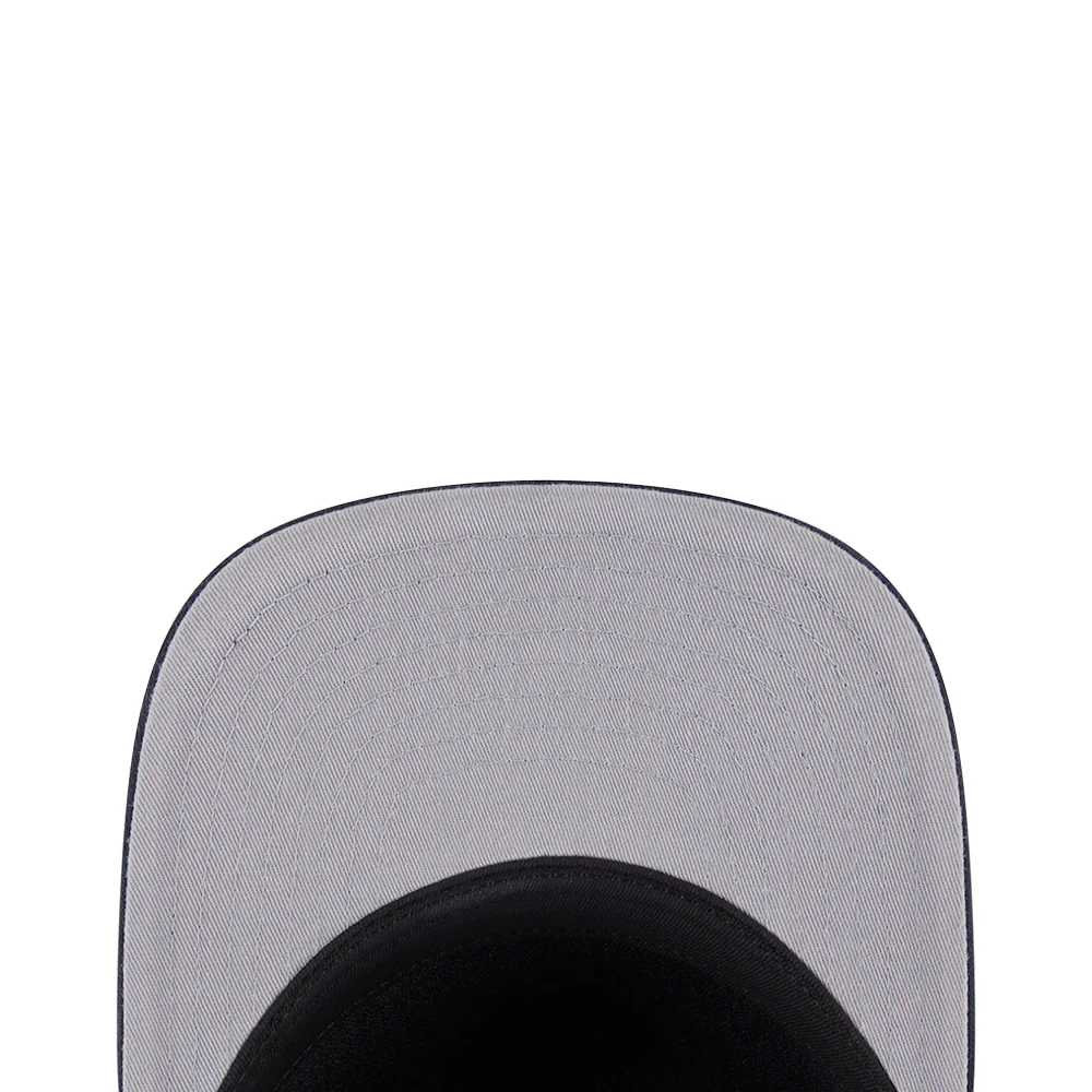 Astros Championship Side Flag OTC 5950 A-Frame - Image 5