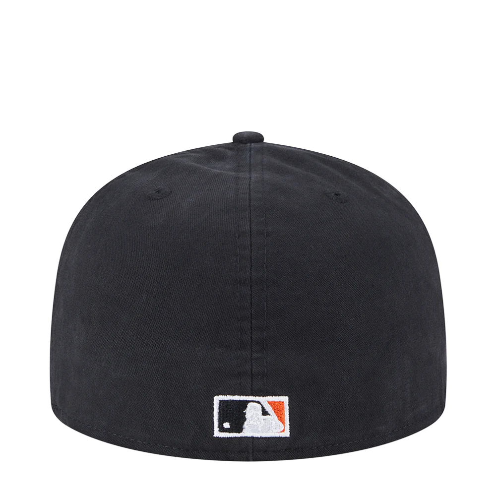 Giants Championship Side Flag OTC 5950 A-Frame - Image 4
