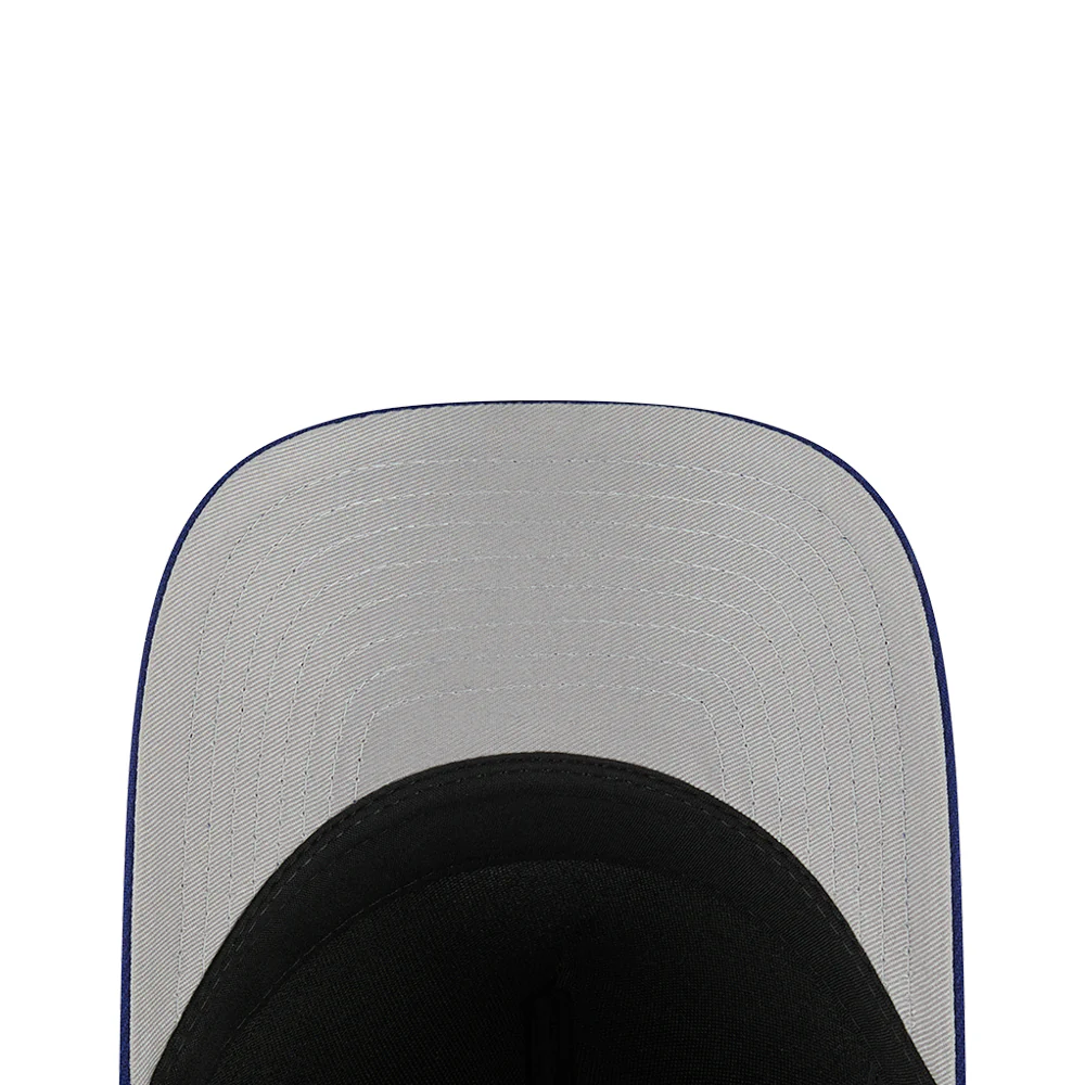 Rangers City Feature 2-Tone 940 M-Crown A-Frame - Image 5