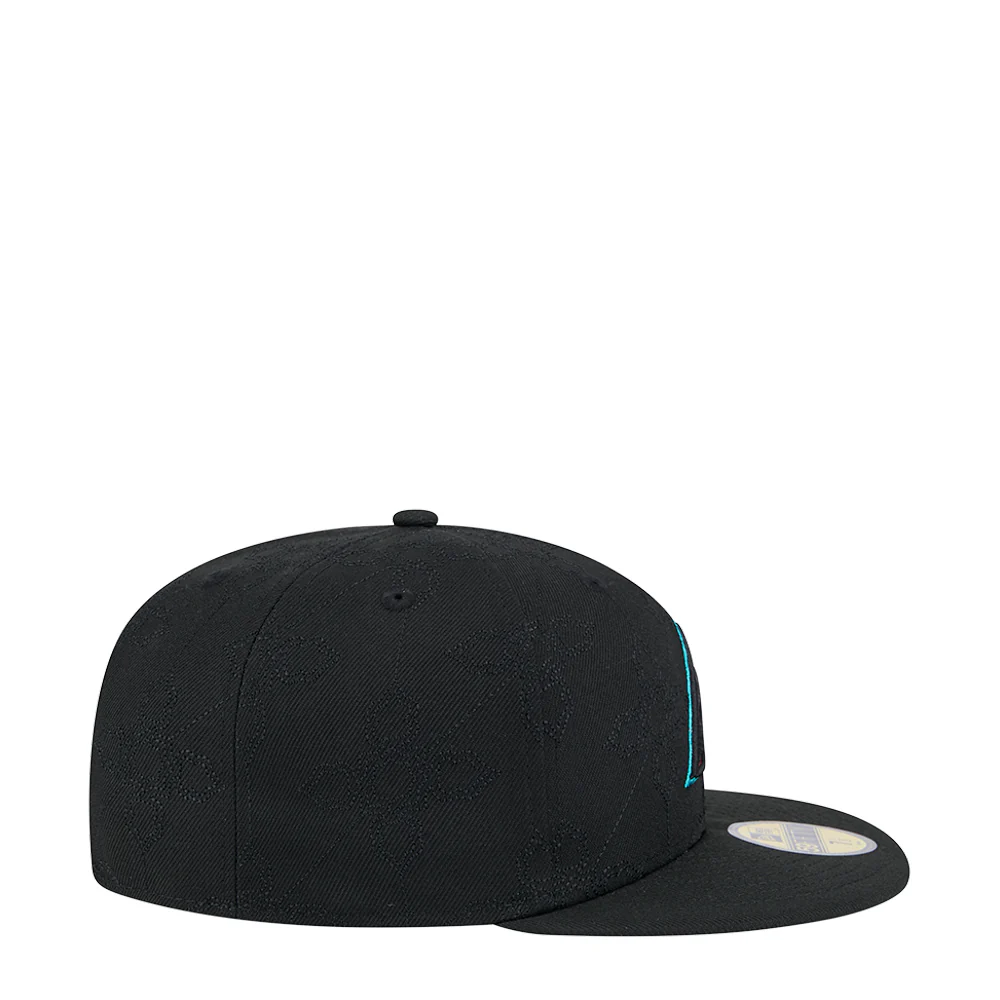 Diamondbacks OTC Pattern 5950 - Image 2