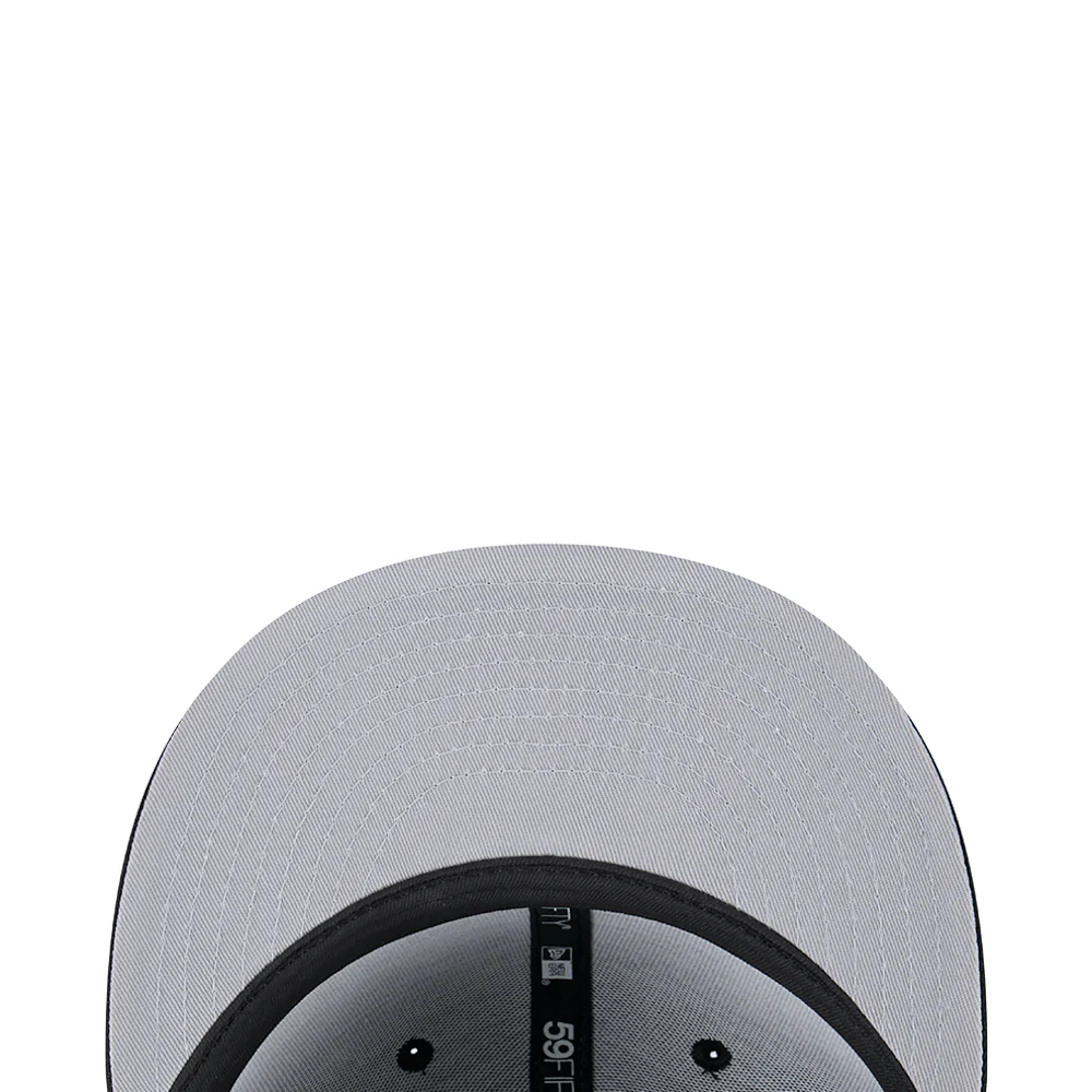Diamondbacks OTC Pattern 5950 - Image 5