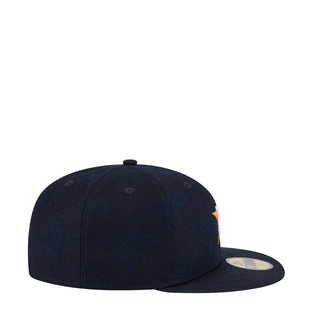 Astros OTC Pattern 5950 - Image 2