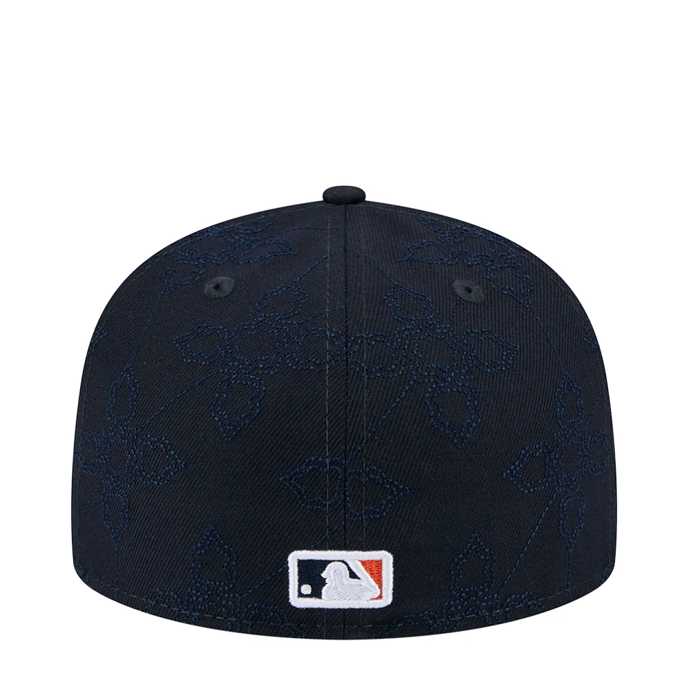Astros OTC Pattern 5950 - Image 4