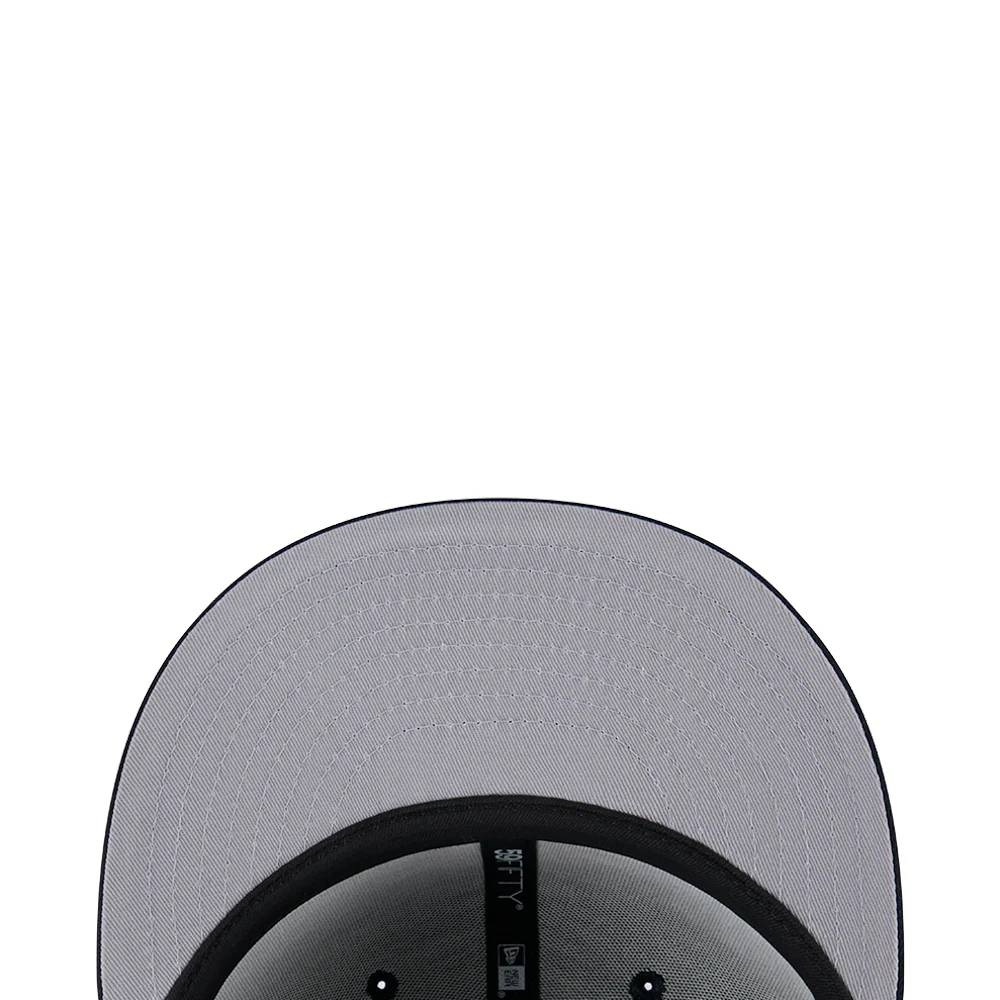 Astros OTC Pattern 5950 - Image 5