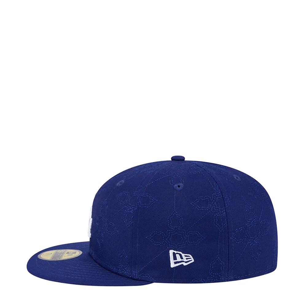 Dodgers OTC Pattern 5950 - Image 3