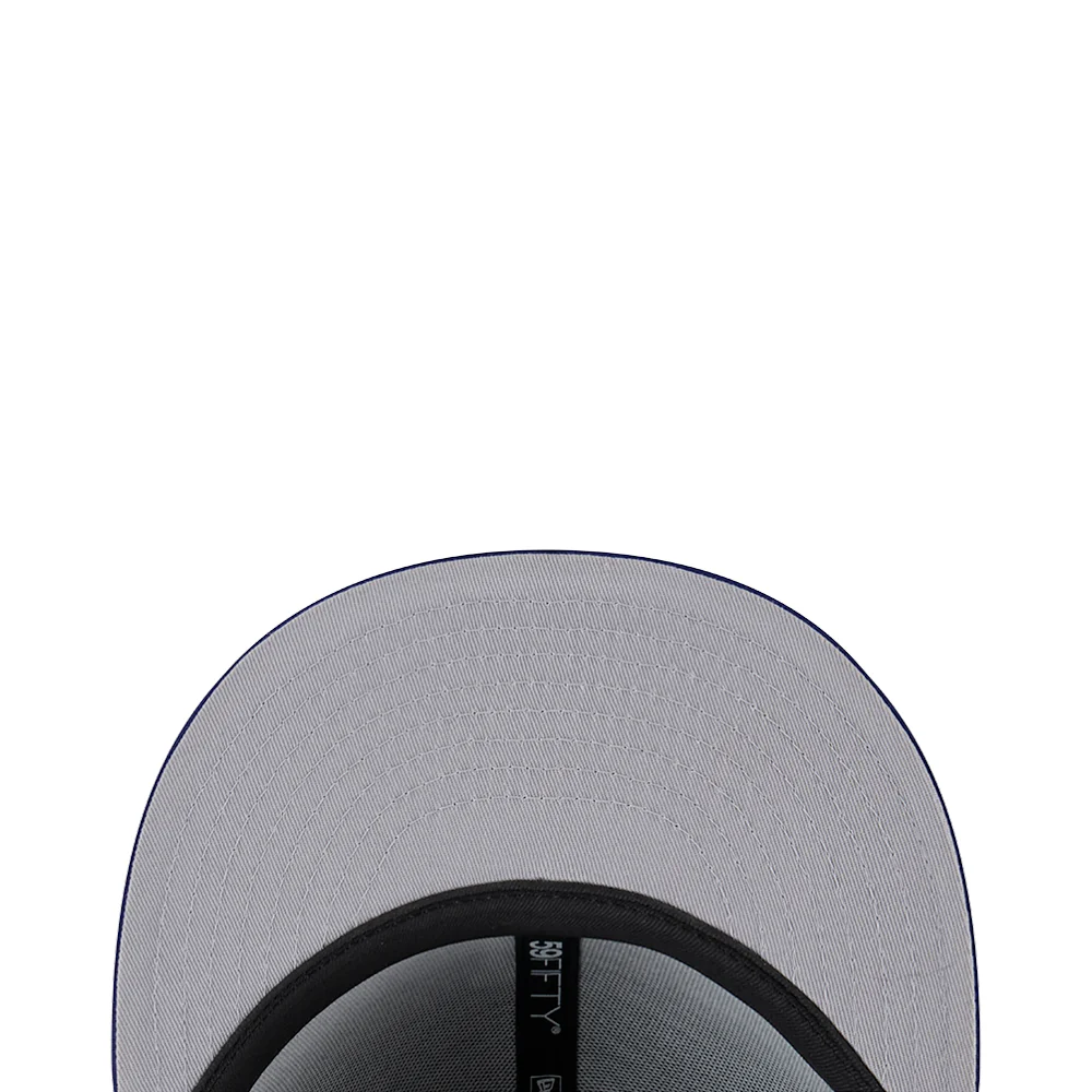 Dodgers OTC Pattern 5950 - Image 5