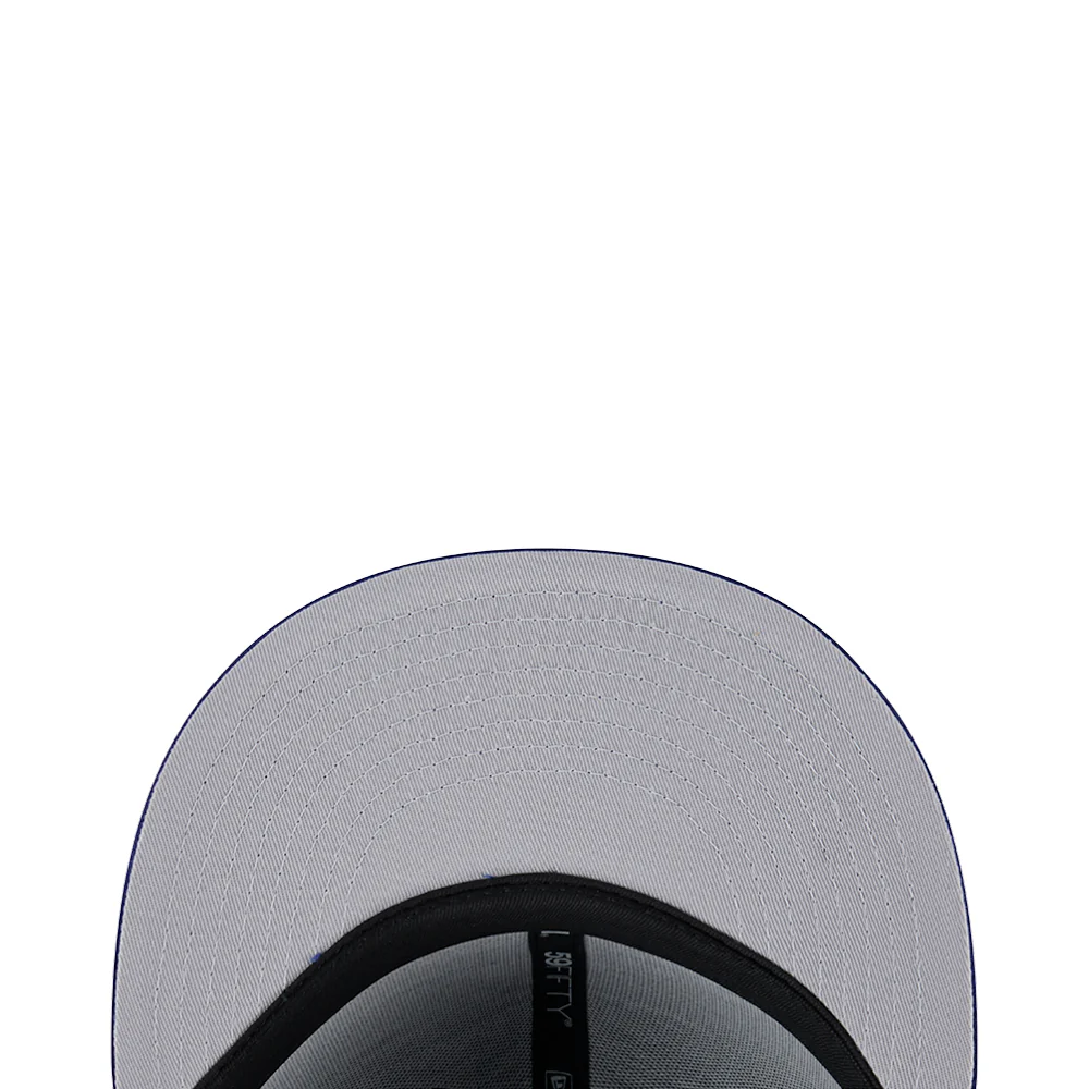 Dodgers State Stitch OTC 5950 - Image 5