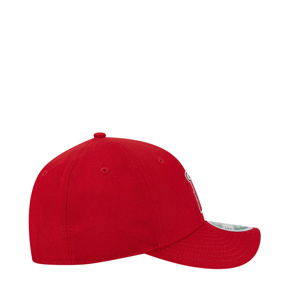 Angels Player Replica Game OTC 940 M-Crown - Image 2