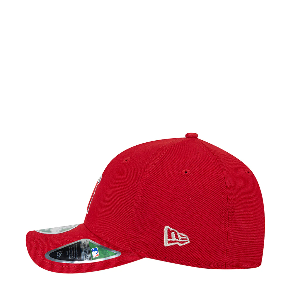 Angels Player Replica Game OTC 940 M-Crown - Image 3