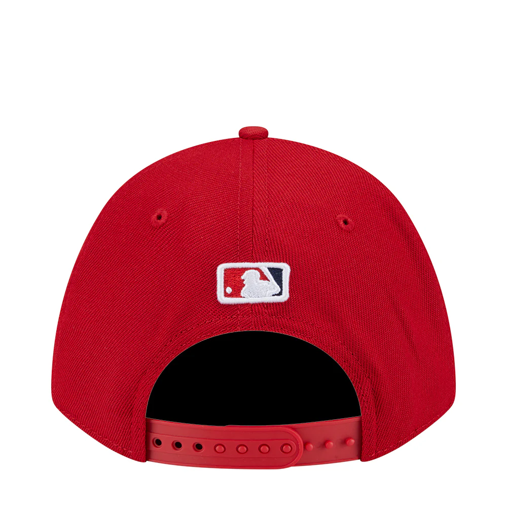Angels Player Replica Game OTC 940 M-Crown - Image 4
