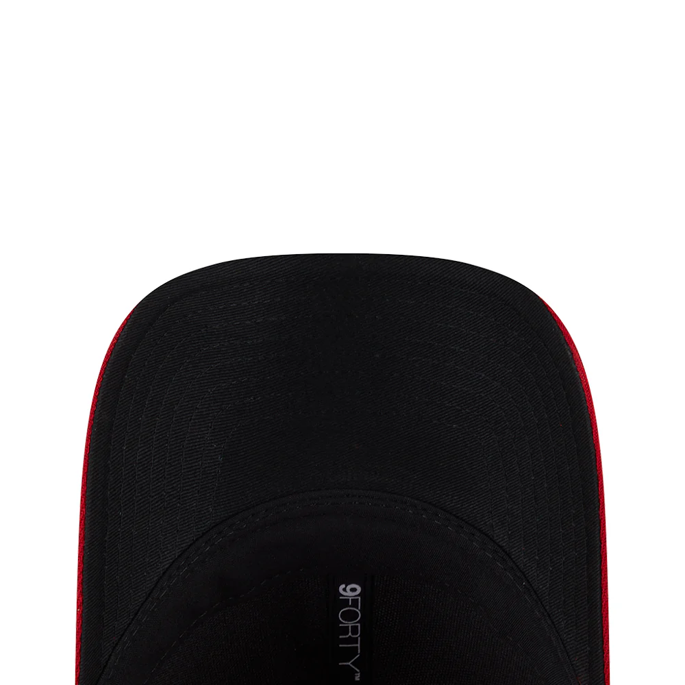 Angels Player Replica Game OTC 940 M-Crown - Image 5