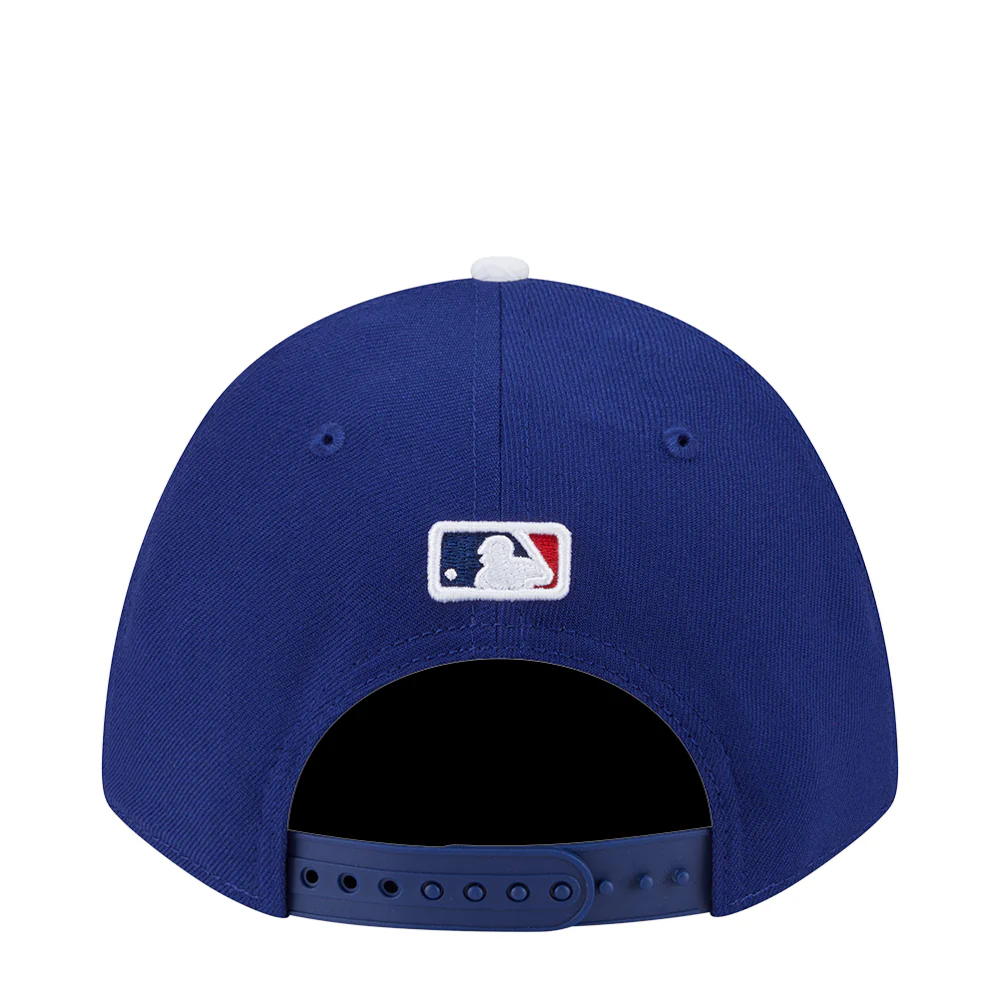 Dodgers Player Replica Game OTC 940 M-Crown - Image 4