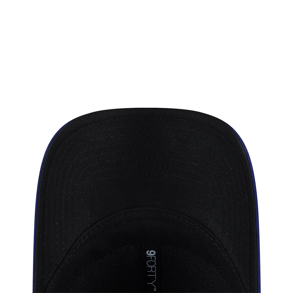Dodgers Player Replica Game OTC 940 M-Crown - Image 5