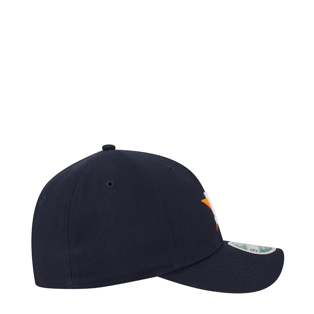 Astros Player Replica Home OTC 940 M-Crown - Image 2