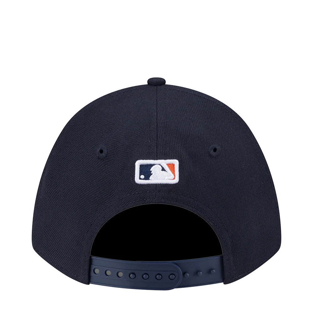 Astros Player Replica Home OTC 940 M-Crown - Image 4