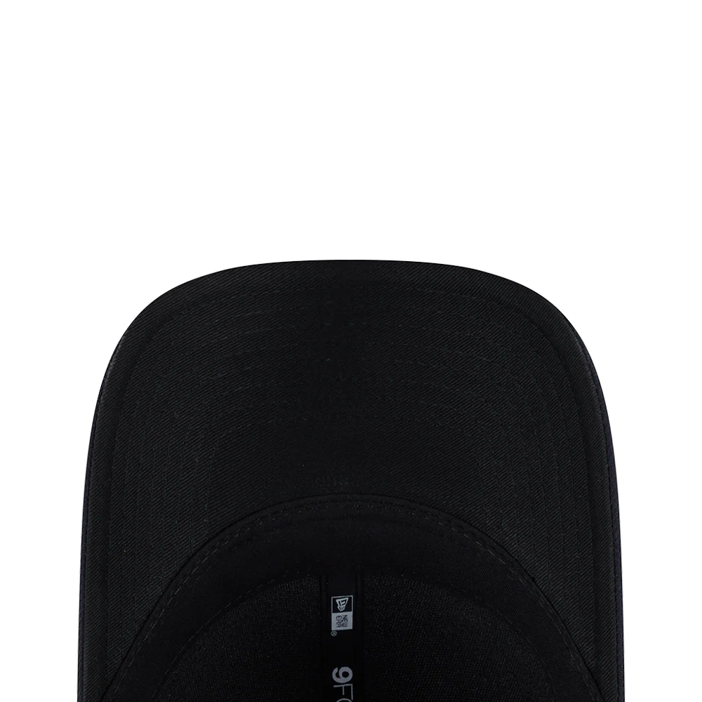 Astros Player Replica Home OTC 940 M-Crown - Image 5
