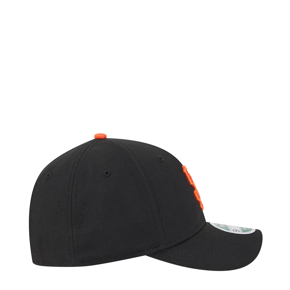 Giants Player Replica Game OTC 940 M-Crown - Image 2