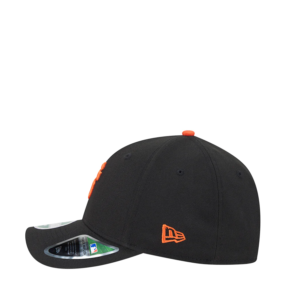 Giants Player Replica Game OTC 940 M-Crown - Image 3