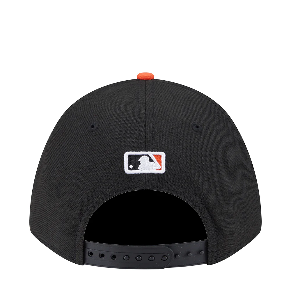 Giants Player Replica Game OTC 940 M-Crown - Image 4
