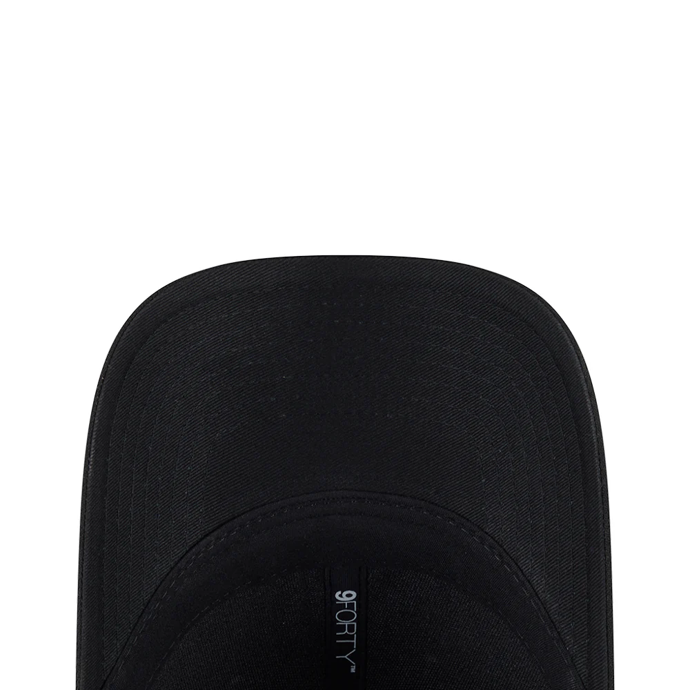 Giants Player Replica Game OTC 940 M-Crown - Image 5